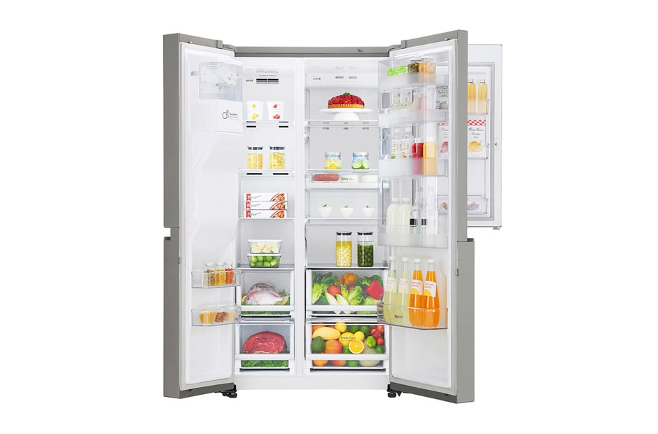 LG بنتلی, SXB53TS, thumbnail 8